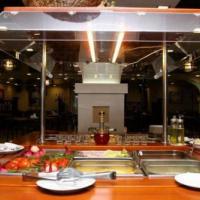 Fotos del hotel Sheremetev Park-hotel