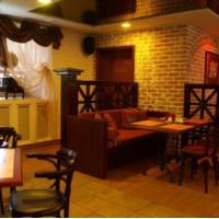 Hotelfotos Sheremetev Park-hotel