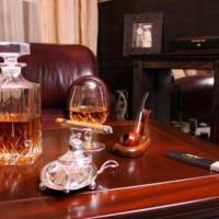 Hotel photos Sheremetev Park Hotel