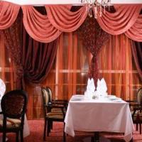 Fotos del hotel Sheremetev Park-hotel