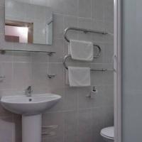 Hotelfotos Гостиница Велотрек