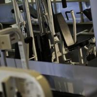 Hotel photos Renaissance Samara Hotel