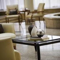 Hotelfotos Ренессанс Самара Отель