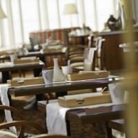 Hotel photos Renaissance Samara Hotel