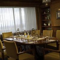 Hotelfotos Ренессанс Самара Отель