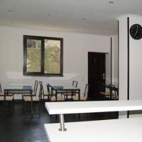 Hotelfotos Шале Доходный дом