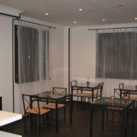 Fotos del hotel Шале Доходный дом