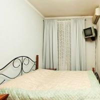 Hotelfotos Кварт Апартаменты на Киевской