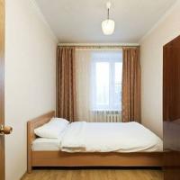 Фотографии отеля Кварт Апартаменты на Киевской
