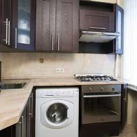 Фотографии отеля Кварт Апартаменты на Киевской