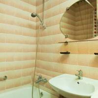 Fotos del hotel Кварт Апартаменты на Киевской