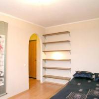 Fotos del hotel Кварт Апартаменты  на Проспекте Мира