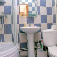 Hotelfotos Кварт Апартаменты  на Проспекте Мира