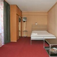 Hotel photos Kvart Apartments at Kievskaya