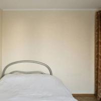 Fotos del hotel Кварт Апартаменты на Проспекте Мира