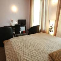 Fotos del hotel Престиж Центр Отель