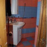 Hotelfotos Хостел Москва 444