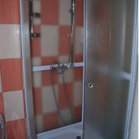 Hotel photos Hostel Moscow 444