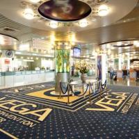 Hotel photos Best Western Vega Hotel & Convention Center