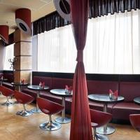 Hotel photos Best Western Vega Hotel & Convention Center