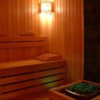 Hotel photos Best Western Vega Hotel & Convention Center