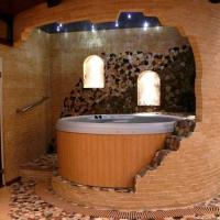 Hotelfotos Бест Вестерн Отель Вега