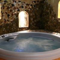 Hotelfotos Бест Вестерн Отель Вега