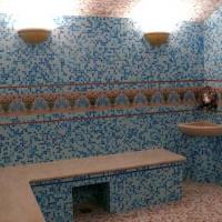 Hotel photos Best Western Vega Hotel & Convention Center