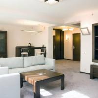 Hotelfotos Бест Вестерн Отель Вега