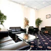 Hotel photos Bega Hotel