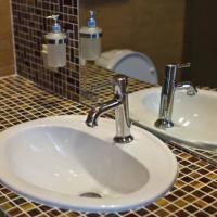 Hotelfotos Аврора