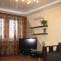 Hotel photos Philipp Guest House