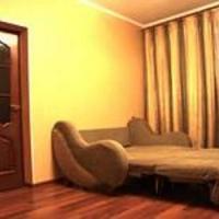 Hotelfotos Филипп Гостевой Дом