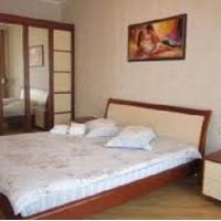 Fotos del hotel Филипп Гостевой Дом