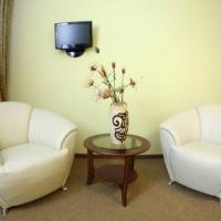 Hotelfotos Атлантик