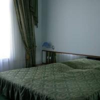 Hotel photos Warsaw Hotel