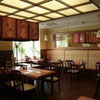 Hotelfotos Гостиница Варшава