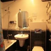 Fotos del hotel Гостиница Варшава