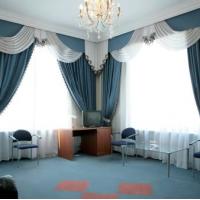 Fotos del hotel Гостиница Варшава