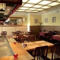 Hotelfotos Гостиница Варшава