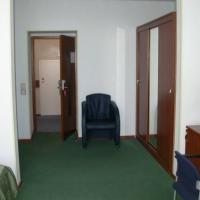 Fotos del hotel Гостиница Варшава