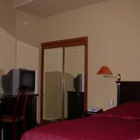 Fotos del hotel Гостиница Варшава