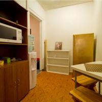 Фотографии отеля Хостел Дмитровка