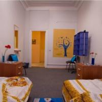 Hotelfotos Хостел Дмитровка
