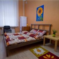 Hotelfotos Хостел Дмитровка