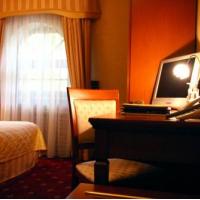 Fotos del hotel Кебур Палас