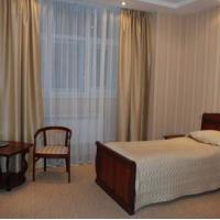 Hotel photos TIPO Hotel