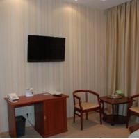 Hotel photos TIPO Hotel