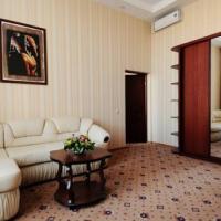 Hotelfotos ТИПО Отель