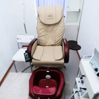 Hotelfotos ТИПО Отель